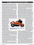 Page: - 46 | Cycle World
