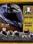 Page: - 47 | Cycle World