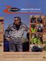 Page: - 49 | Cycle World