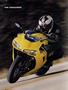 Page: - 50 | Cycle World