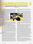 Page: - 51 | Cycle World