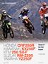 Page: - 52 | Cycle World