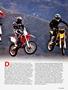 Page: - 53 | Cycle World