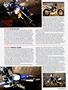 Page: - 54 | Cycle World