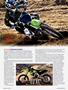 Page: - 56 | Cycle World