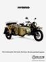 Page: - 57 | Cycle World