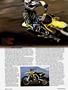 Page: - 58 | Cycle World