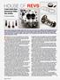 Page: - 64 | Cycle World