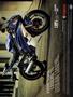 Page: - 65 | Cycle World