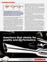 Page: - 68 | Cycle World