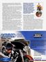 Page: - 69 | Cycle World