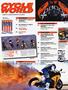 Page: - 7 | Cycle World