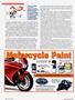 Page: - 70 | Cycle World