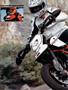 Page: - 72 | Cycle World