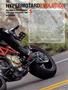 Page: - 73 | Cycle World