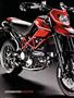 Page: - 74 | Cycle World
