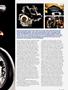 Page: - 75 | Cycle World