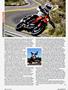 Page: - 76 | Cycle World