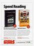 Page: - 77 | Cycle World