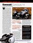 Page: - 78 | Cycle World