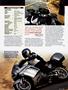 Page: - 79 | Cycle World