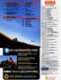 Page: - 8 | Cycle World