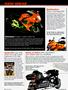 Page: - 82 | Cycle World