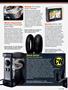 Page: - 83 | Cycle World