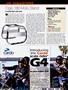 Page: - 86 | Cycle World