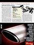 Page: - 87 | Cycle World