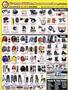 Page: - 88 | Cycle World