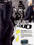 Page: - 9 | Cycle World