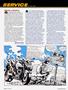 Page: - 90 | Cycle World