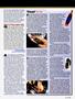 Page: - 91 | Cycle World