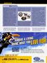 Page: - 92 | Cycle World