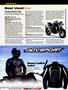 Page: - 94 | Cycle World