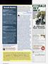 Page: - 95 | Cycle World