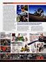 Page: - 98 | Cycle World
