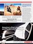 Page: - 99 | Cycle World