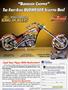Page: - 101 | Cycle World
