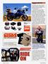 Page: - 102 | Cycle World