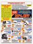 Page: - 104 | Cycle World