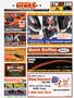 Page: - 105 | Cycle World