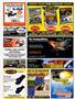 Page: - 107 | Cycle World