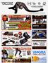 Page: - 108 | Cycle World