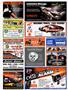 Page: - 109 | Cycle World