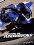 Page: - 11 | Cycle World