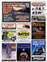 Page: - 110 | Cycle World