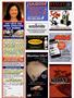 Page: - 112 | Cycle World