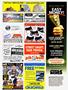 Page: - 113 | Cycle World